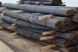 Fer à béton: Disponibilité de la nouvelle grille tarifaire 